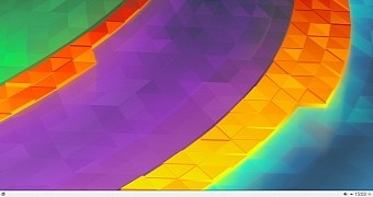 Kde plasma 5 9 desktop environment launches for gnu linux in january 31 2017