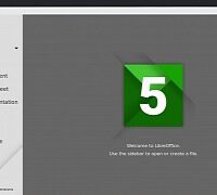 libreoffice-5-1-6-office-suite-released-for-enterprise-deployments-with-68-fixes.jpg
