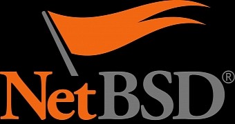 Netbsd 7 0 2 operating system officially released available for download now