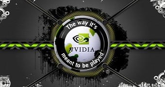 Nvidia 375 10 beta linux graphics driver released with geforce gtx 1050 support