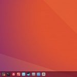 Download Ubuntu 16.10