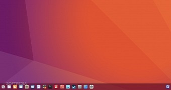 Download Ubuntu 16.10