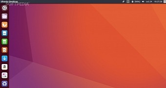 Ubuntu 17 04 zesty zapus is open for development gcc linaro used for arm port