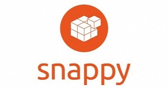 Ubuntu snappy core 16 release candidate 2 out now with raspberry pi 3 fixes