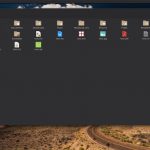 Papirus-Icon-Theme-Linux-Mint