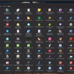 Papirus-Icon-Theme-Pack