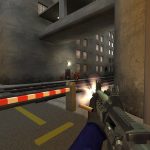 UrbanTerror-Online-Multiplayer