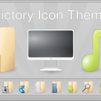 Victory-Theme-Windows-7-Like-theme