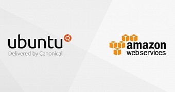 Canonical announces the availability of ubuntu advantage vg on aws marketplace