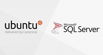 Canonical announces the public preview of microsoft sql server on ubuntu linux