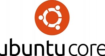Canonical officially releases ubuntu snappy core 16 with a focus on iot security