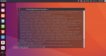 Canonical patches multiple kernel vulnerabilities in all supported ubuntu oses