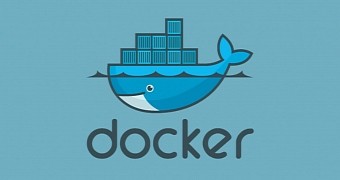 Docker 1 13 0 enters development to add support for ubuntu 16 10 and fedora 25
