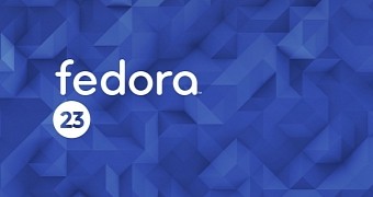 Fedora 23 linux reaches end of life on december 20 2016 update to fedora 25