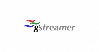 Gstreamer 1 10 0 open source multimedia framework gets its first point release