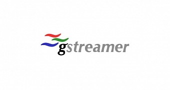 Gstreamer 1 10 2 multimedia framework released to patch recent security flaws