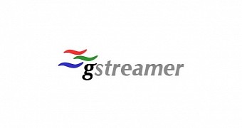 Gstreamer 1 10 open source multimedia framework supports vulkan api on wayland