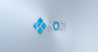Kodi 17 krypton media center gets one more beta adds android improvements