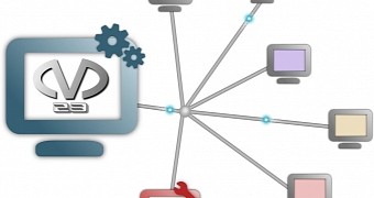 M23 rock 16 3 linux software deployment tool supports signing of package sources