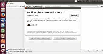 Mozilla thunderbird 45 5 0 supports changes to character limit in twitter