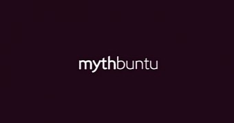 Mythbuntu linux is no more the distribution has been officially discontinued