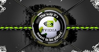 Nvidia 375 20 linux video driver adds support for x org server 1 19 many fixes