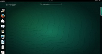 Opensuse 13 2 linux operating system to reach end of life on january 16 2017