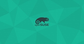 Opensuse tumbleweed gets linux kernel 4 8 9 cmake 3 7 firefox 50 mesa 13 0 1