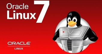 Oracle linux 7 3 now available with unbreakable enterprise kernel release 4