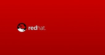 Red hat enterprise linux 7 3 released with new container signing capability