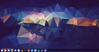 Solus project to no longer support opensuse fedora repos for budgie 11 desktop