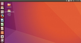 Ubuntu 17 04 slated for released on april 13 2017 final beta lands march 23