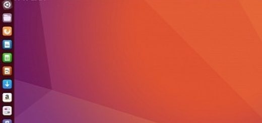 ubuntu-online-summit-for-ubuntu-17-04-zesty-zapus-starts-today-november-15-520x245.jpg