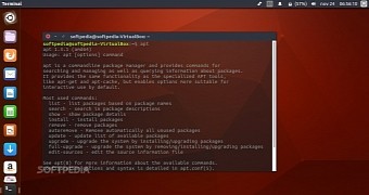 Ubuntu to reject sha 1 signed repos by default in apt starting january 1 2017