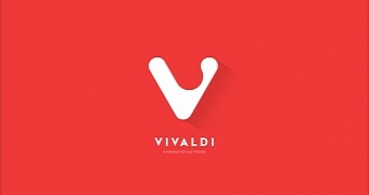 Vivaldi 1 5 web browser up to rc state fixes h 264 and mp3 support for opensuse