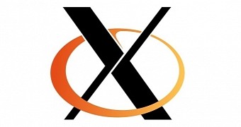 X org server 1 19 0 officially released coming soon to a linux distro near you