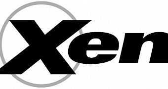 Xen 4 6 4 and 4 7 1 maintenance releases now available with many improvements