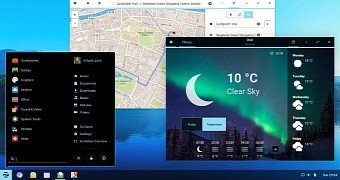 Zorin os 12 officially released the biggest release ever of the linux distro