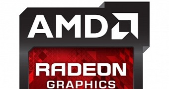 Amd rolls out amdgpu pro 16 50 graphics driver for linux to support more gpus