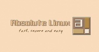 Based on slackware 14 2 absolute 14 2 2 linux is out with updated kernel x org