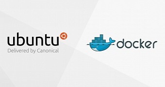 Canonical and docker partner to distribute docker releases as snaps on ubuntu