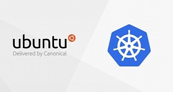 Canonical announces own distribution of kubernetes 1 5 1 for ubuntu 16 04 linux