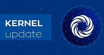 Cloudlinux 7 kernel update patches 5 year old privilege escalation vulnerability