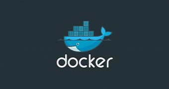 Docker 1 13 0 just around the corner as docker 1 12 4 enters development