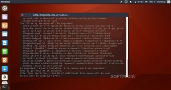 Four new kernel vulnerabilities patched in all supported ubuntu oses update now