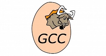 Gnu compiler collection 6 3 fixes 79 bugs as gcc 7 is nearing end of development