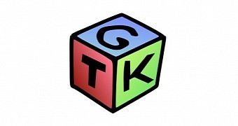 Gtk plus 3 22 5 gui toolkit released for gnome 3 22 desktops with 20 improvements