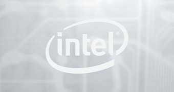 Intel gpu tools 1 17 released for linux with kaby lake support many new tests