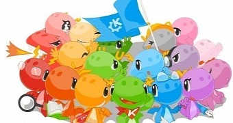 Kde applications 16 12 up to release candidate state final arrives december 15