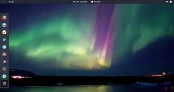 Korora 25 linux released based on fedora 25 ships with cinnamon 3 2 mate 1 16